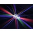 Kép 5/8 - EUROLITE - LED D-30 Hybrid Beam Effect