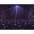 Kép 6/8 - EUROLITE - LED D-30 Hybrid Beam Effect