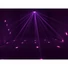 Kép 7/8 - EUROLITE - LED D-30 Hybrid Beam Effect