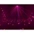 Kép 8/8 - EUROLITE - LED D-30 Hybrid Beam Effect