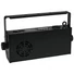 Kép 3/5 - Eurolite - LED Stroboszkóp COB PRO 8x20W DMX