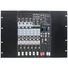 Kép 1/3 - Omnitronic - LMC-1422FX USB mixing console eleje
