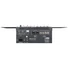 Kép 3/3 - Omnitronic - LMC-1422FX USB mixing console