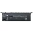 Kép 3/3 - Omnitronic - LMC-2022FX USB Mixing console