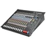 Kép 2/5 - Omnitronic - LMC-2642 USB Mixing console