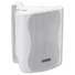 Kép 1/5 - OMNITRONIC - C-40 white 2x eleje