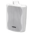 Kép 2/5 - OMNITRONIC - C-40 white 2x