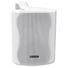Kép 4/5 - OMNITRONIC - C-40 white 2x