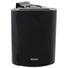 Kép 4/5 - OMNITRONIC - C-50 black 2x