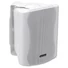 Kép 1/3 - OMNITRONIC - C-50 white 2x eleje
