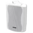 Kép 2/3 - OMNITRONIC - C-50 white 2x