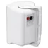 Kép 3/3 - OMNITRONIC - C-50 white 2x