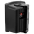 Kép 3/5 - OMNITRONIC - C-60 black 2x