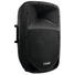 Kép 1/8 - OMNITRONIC - VFM-215AP 2-way speaker active