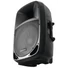 Kép 2/8 - OMNITRONIC - VFM-215AP 2-way speaker active