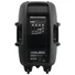 Kép 3/8 - OMNITRONIC - VFM-215AP 2-way speaker active
