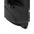 Kép 6/8 - OMNITRONIC - VFM-215AP 2-way speaker active
