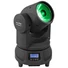 Kép 1/8 - EUROLITE - LED TMH-X1 Moving-Head beam eleje