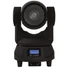 Kép 2/8 - EUROLITE - LED TMH-X1 Moving-Head beam