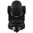 Kép 3/8 - EUROLITE - LED TMH-X1 Moving-Head beam