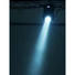 Kép 4/8 - EUROLITE - LED TMH-X1 Moving-Head beam
