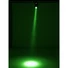 Kép 6/8 - EUROLITE - LED TMH-X1 Moving-Head beam