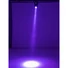 Kép 7/8 - EUROLITE - LED TMH-X1 Moving-Head beam