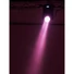 Kép 8/8 - EUROLITE - LED TMH-X1 Moving-Head beam