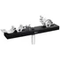 Kép 2/4 - Eurolite - TAH-52 Truss adapter with TV pin
