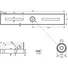 Kép 4/4 - Eurolite - TAH-52 Truss adapter with TV pin