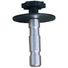 Kép 2/6 - Eurolite - STV-20 Follow spot stand