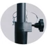Kép 5/6 - Eurolite - STV-20 Follow spot stand