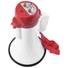Kép 2/5 - OMNITRONIC - MP-10 Megaphone