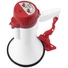 Kép 3/5 - OMNITRONIC - MP-10 Megaphone