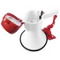 Kép 4/5 - OMNITRONIC - MP-10 Megaphone