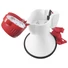 Kép 5/5 - OMNITRONIC - MP-10 Megaphone