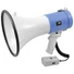 Kép 1/4 - OMNITRONIC - MP-25 Megaphone