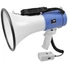 Kép 2/4 - OMNITRONIC - MP-25 Megaphone