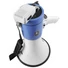 Kép 3/4 - OMNITRONIC - MP-25 Megaphone