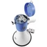 Kép 4/4 - OMNITRONIC - MP-25 Megaphone