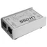 Kép 2/2 - OMNITRONIC - LH-055 PRO DI box passive