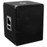 Kép 1/6 - Omnitronic - BX-1550 Subwoofer 800W