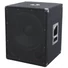 Kép 2/6 - Omnitronic - BX-1550 Subwoofer 800W