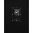Kép 3/6 - Omnitronic - BX-1550 Subwoofer 800W