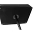 Kép 5/6 - Omnitronic - BX-1550 Subwoofer 800W