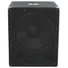Kép 6/6 - Omnitronic - BX-1550 Subwoofer 800W