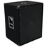 Kép 1/8 - Omnitronic - BX1850 Subwoofer 1200 W