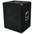 Kép 2/8 - Omnitronic - BX1850 Subwoofer 1200 W