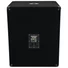 Kép 3/8 - Omnitronic - BX1850 Subwoofer 1200 W