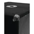 Kép 4/8 - Omnitronic - BX1850 Subwoofer 1200 W